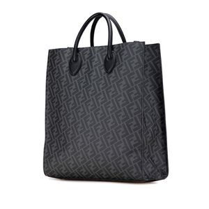 Fendi Tote