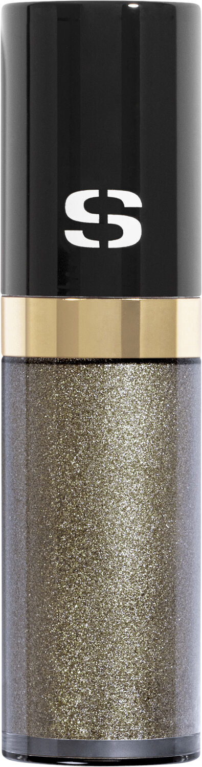 Ombr&eacute; Eclat Liquide