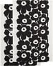 UNIKKO TEA TOWEL 2PCS
