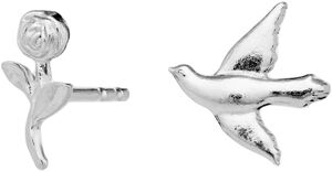 Kiti Earrings