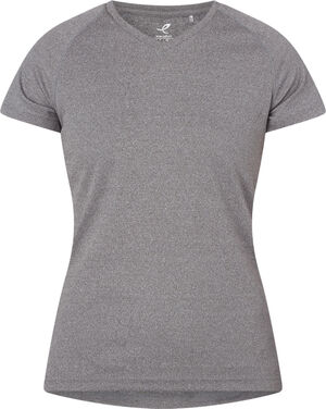 Natalja løbe T-shirt