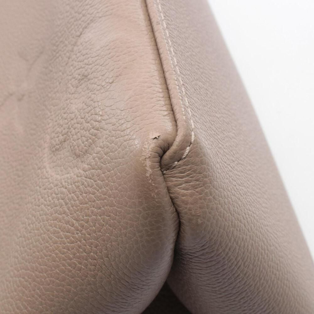 Louis Vuitton Petit Palais