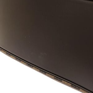 Louis Vuitton Chelsea