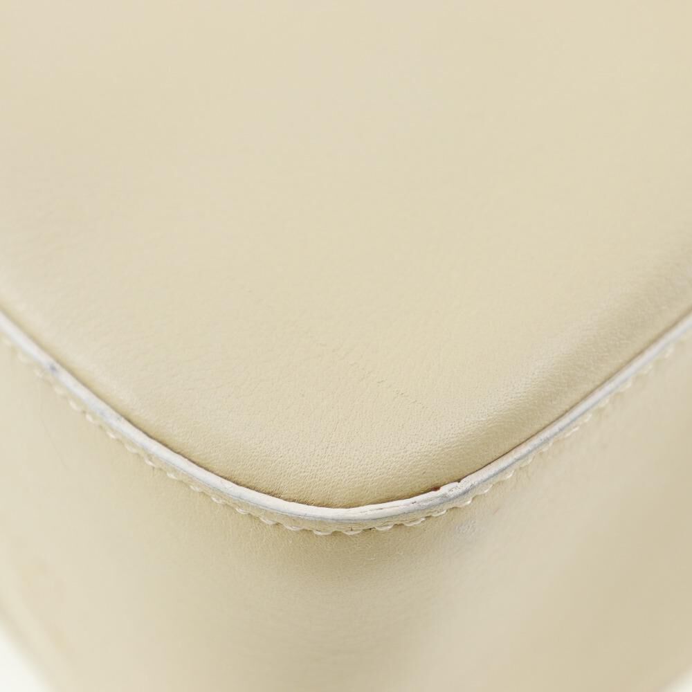 Versace Shoulder Bag