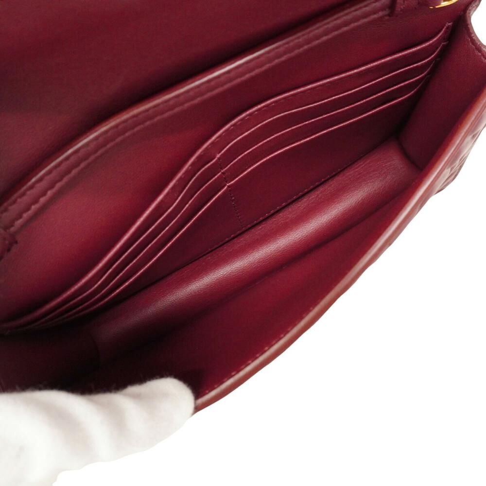 Fendi Baguette