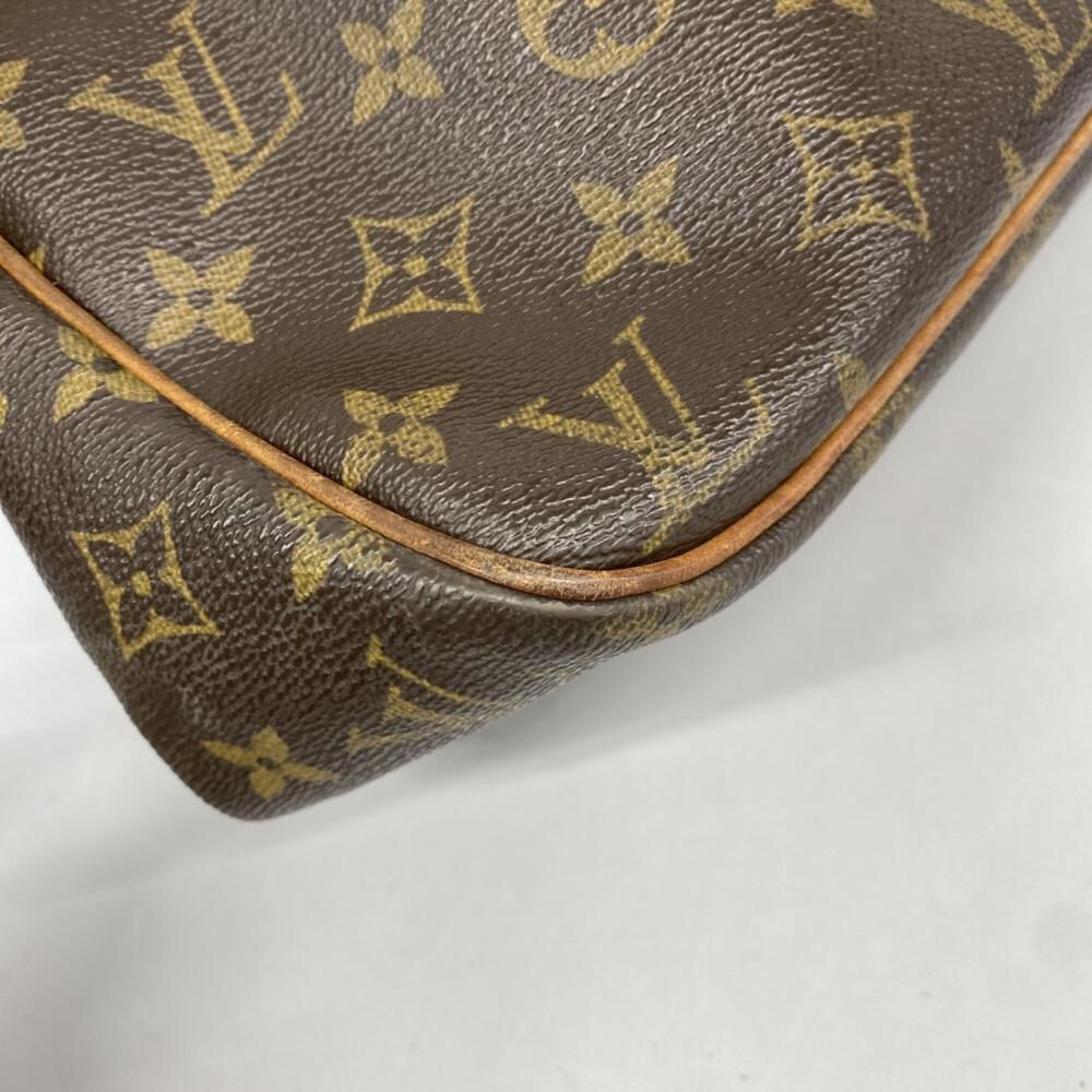 Louis Vuitton Batignolles