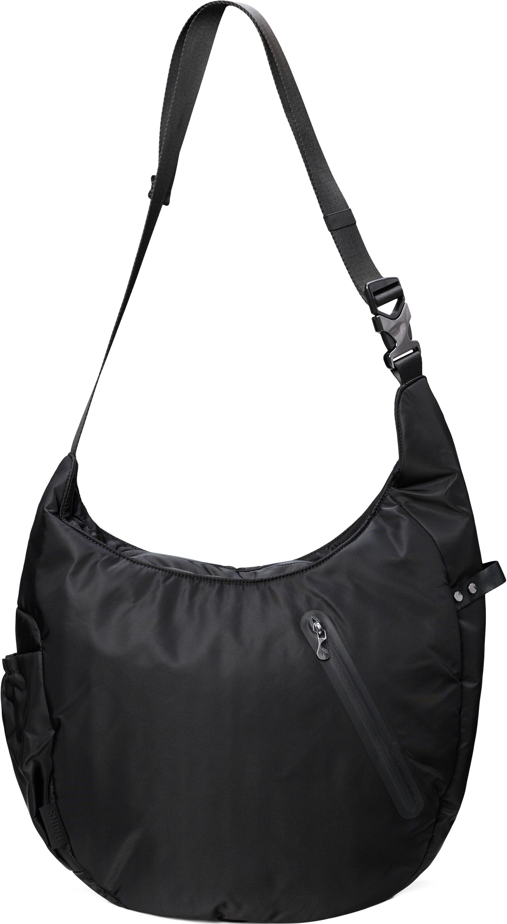 Delphi Shoulder Bag Large W2