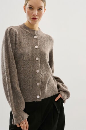 EbbieKB Cardigan