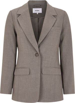 SRVilja Blazer