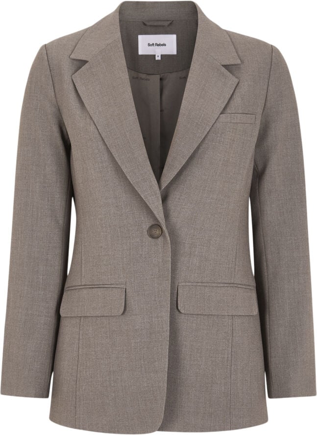 SRVilja Blazer