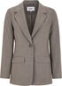 SRVilja Blazer
