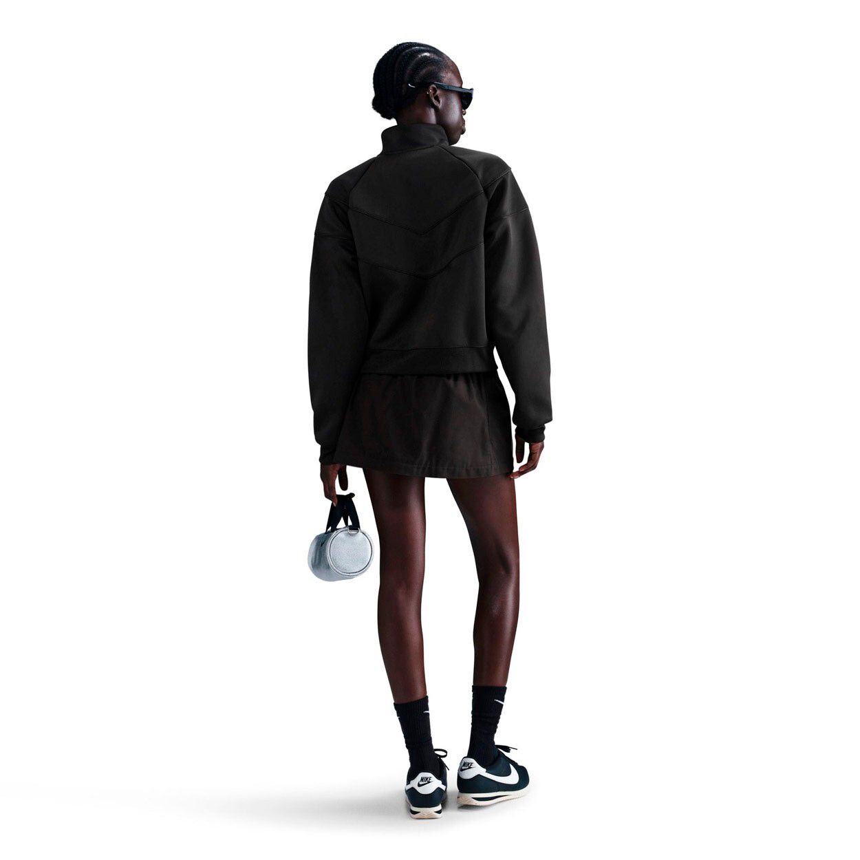 Sportswear Windrunner Sweatshirt