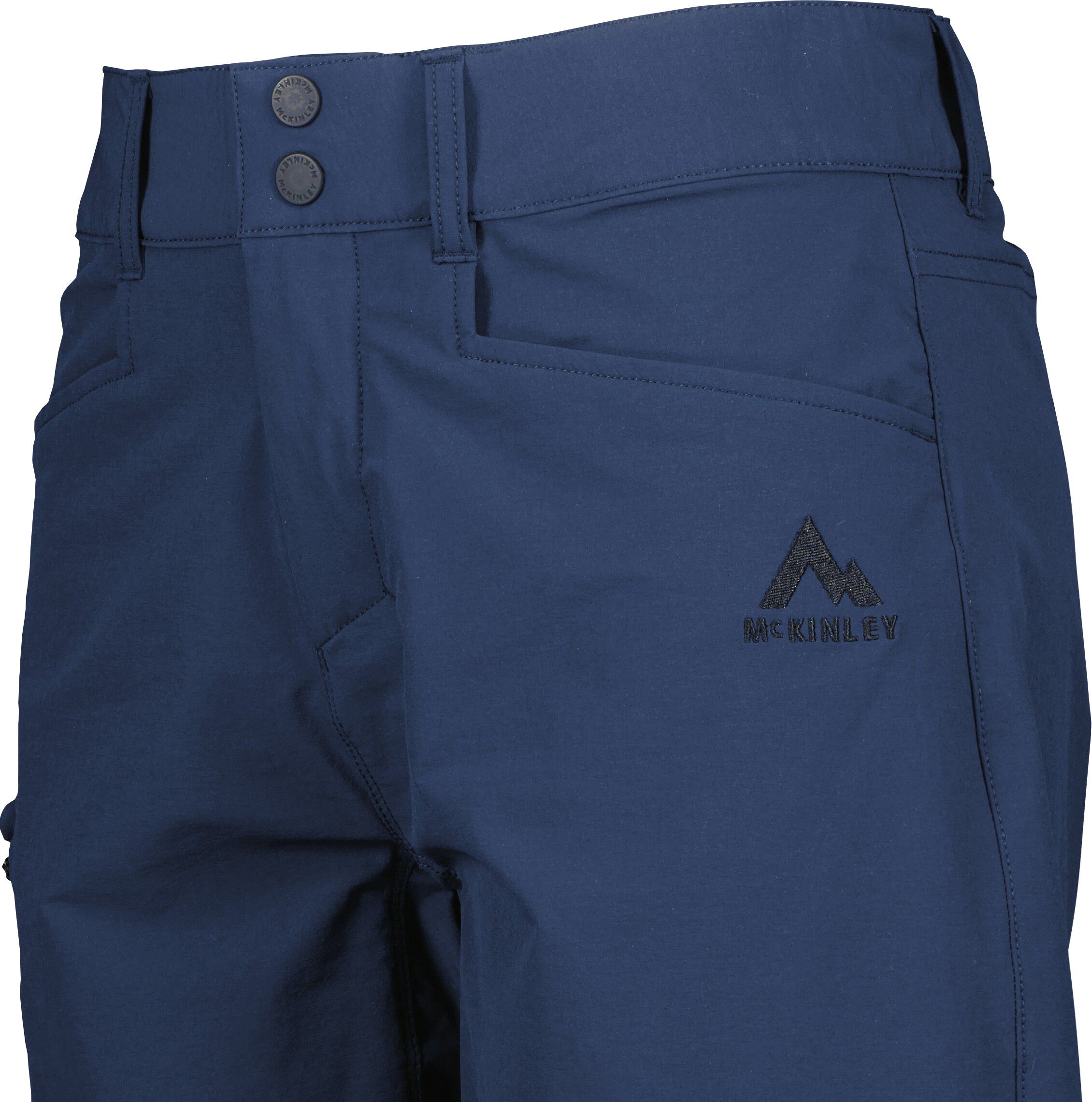 Maple Vandreshorts