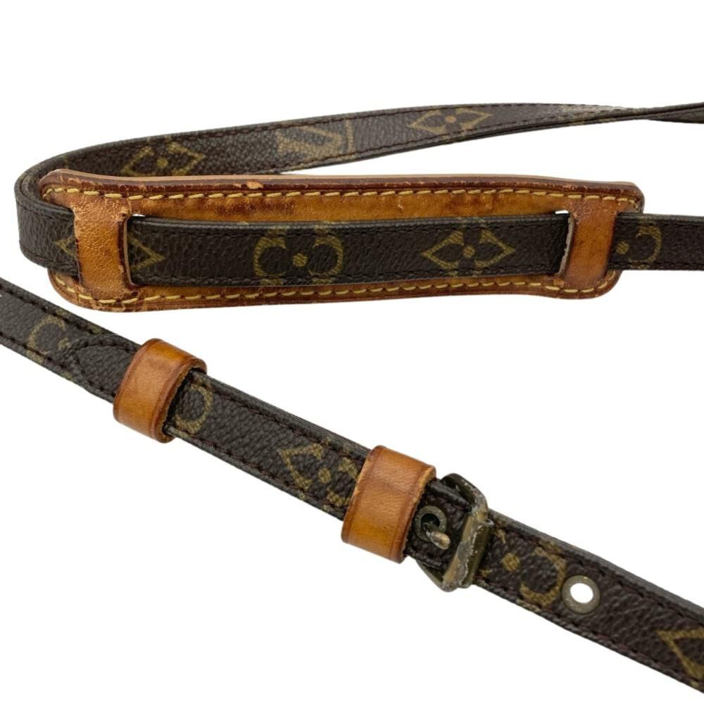 Louis Vuitton Shoulder Bags