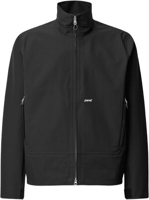 Napo Jacket