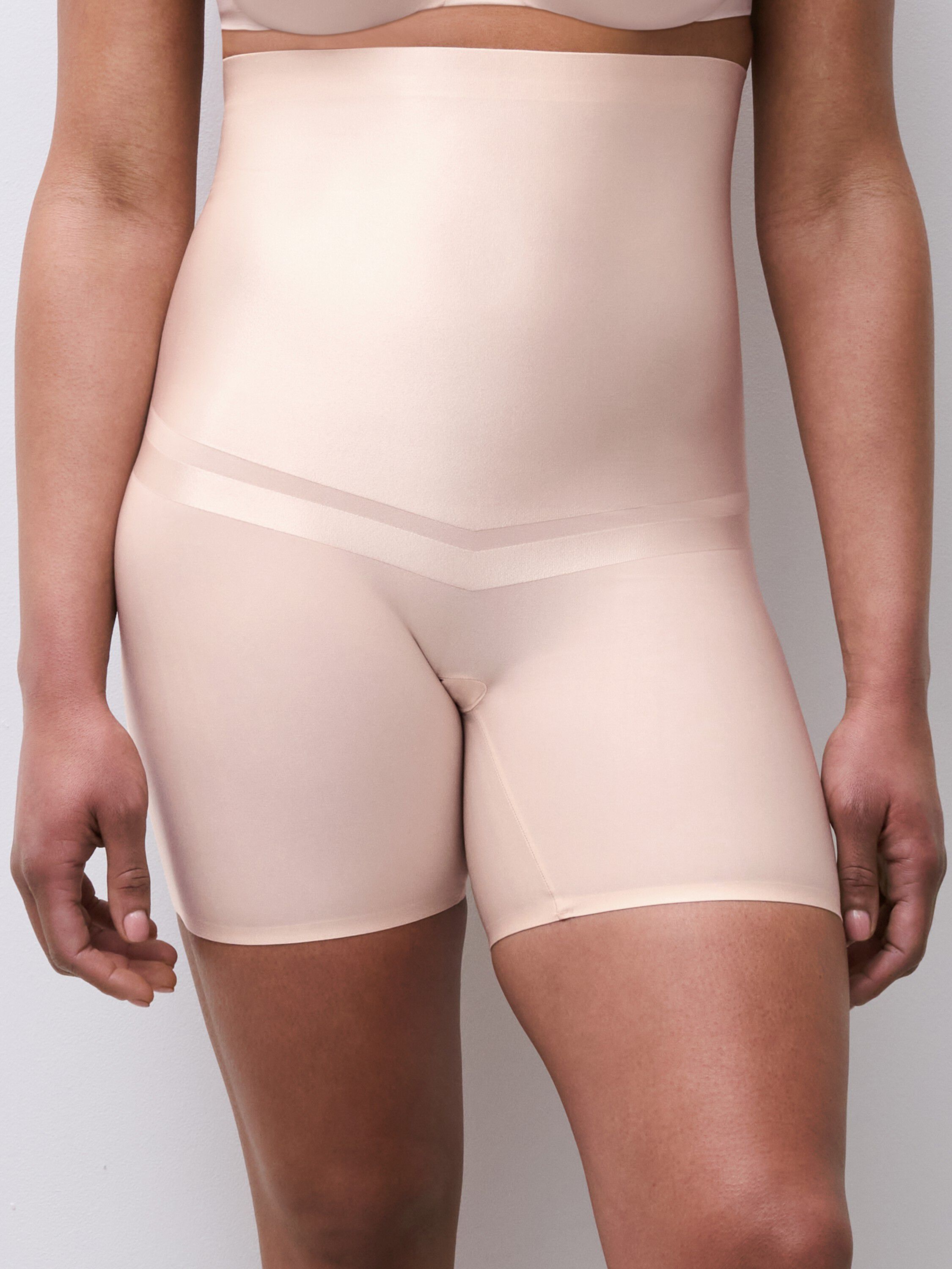 Brilliant Shaping panty