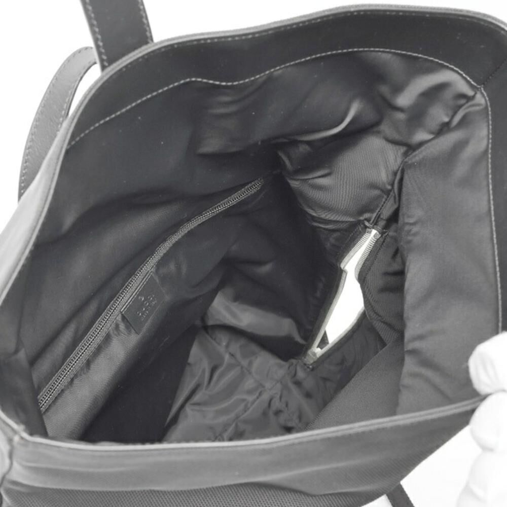 Gucci Backpack
