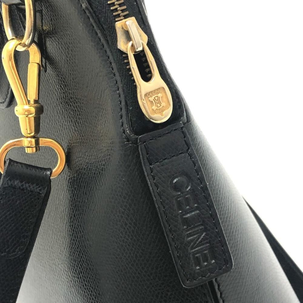 Celine Handbag