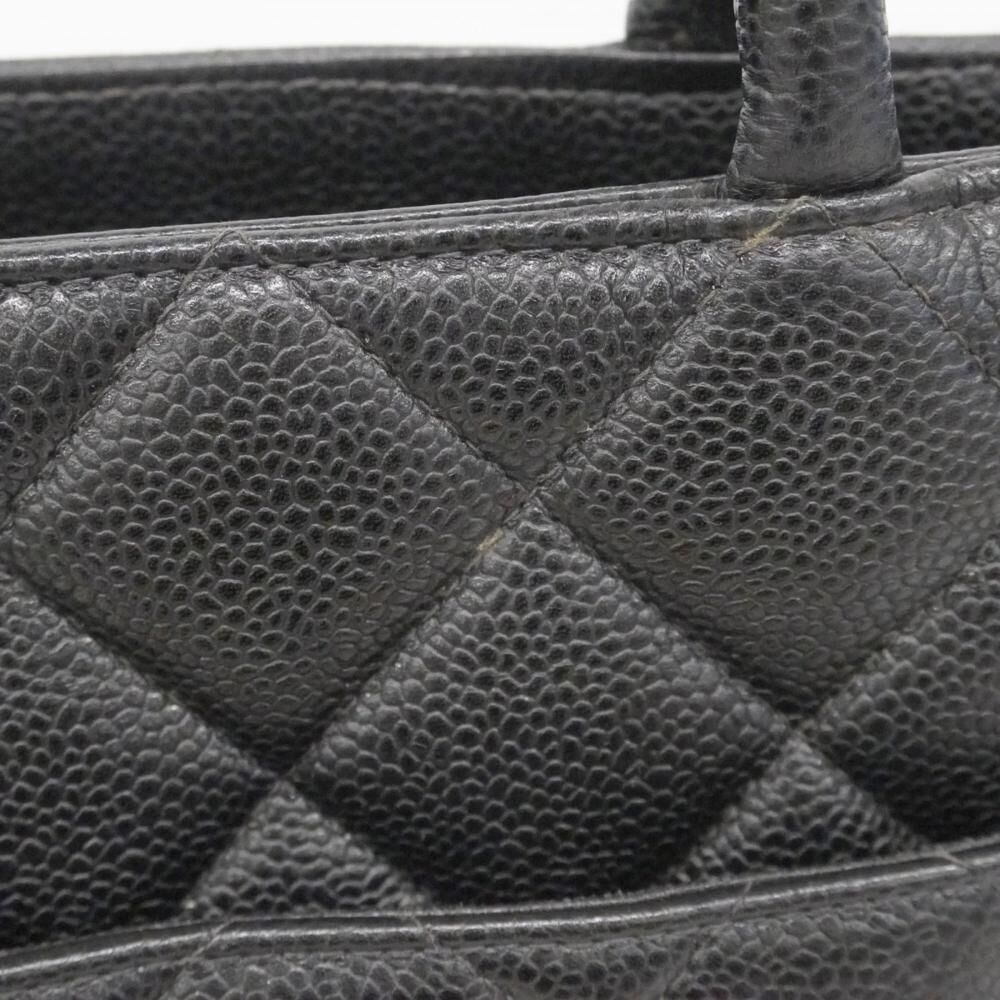 Chanel Tote