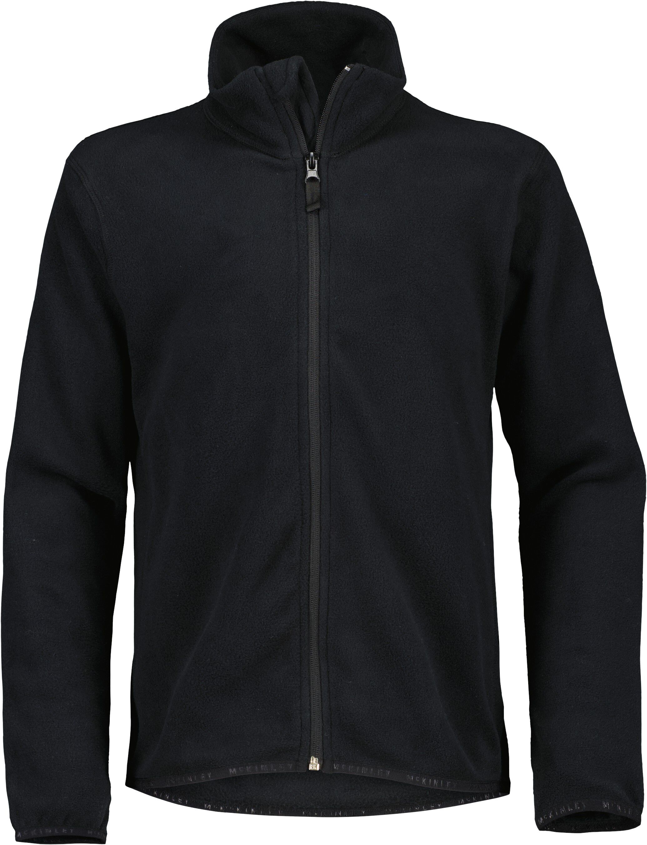 Recycle Junior Fleecetr&oslash;je