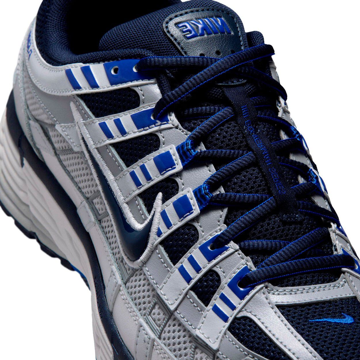 P-6000 Sneakers