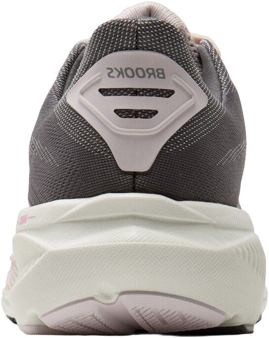 Ghost 17 L&oslash;besko