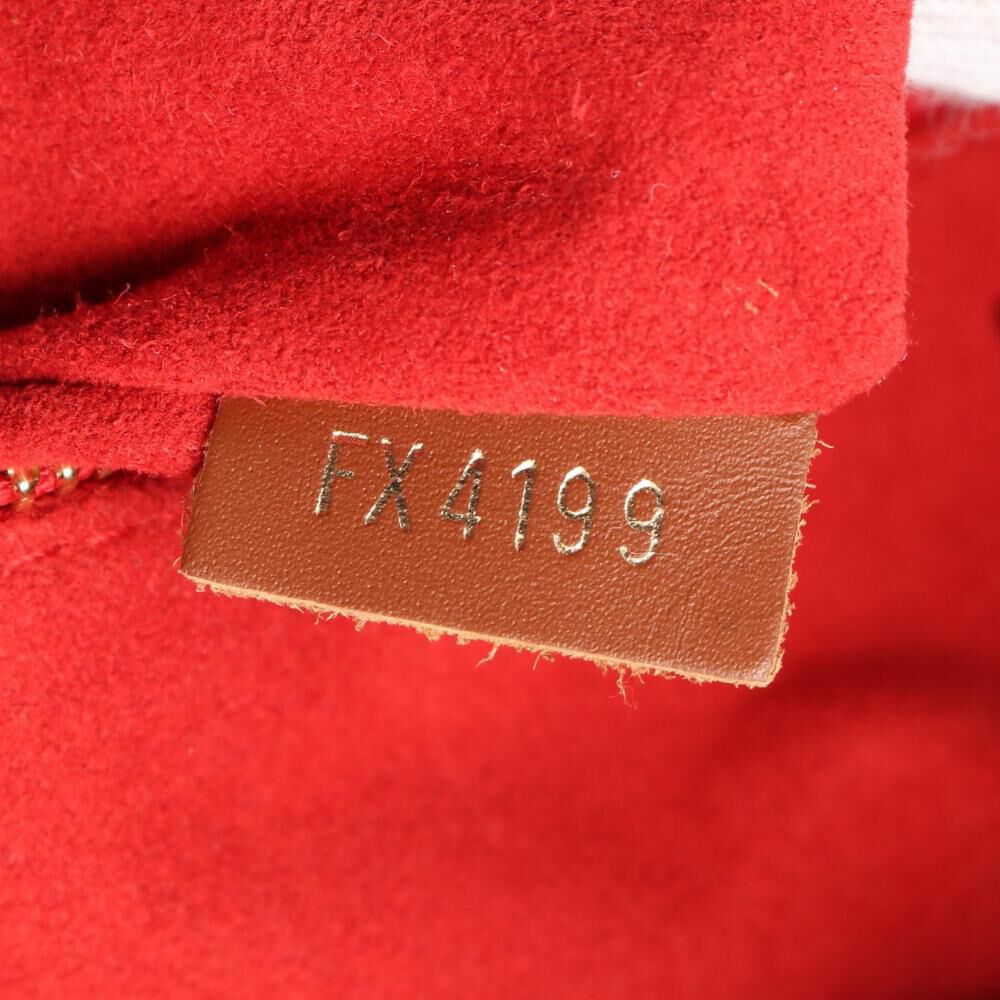 Louis Vuitton Onthego