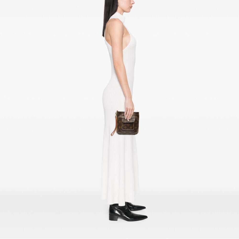 Louis Vuitton Clutch