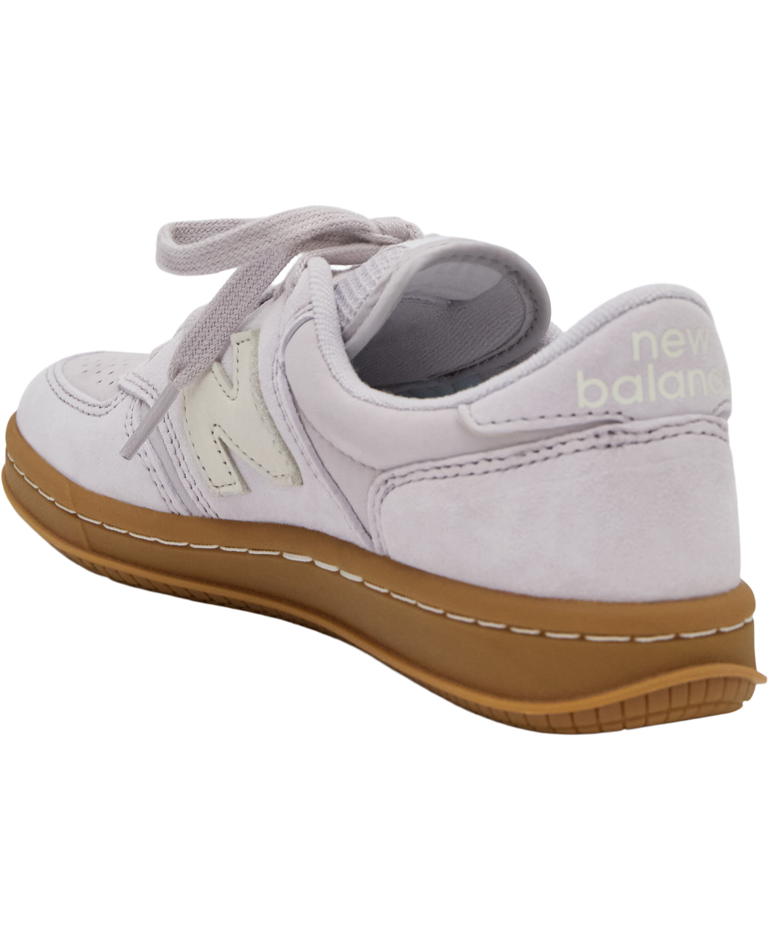New Balance T500