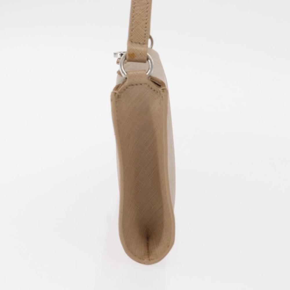 Salvatore Ferragamo Shoulder Bag