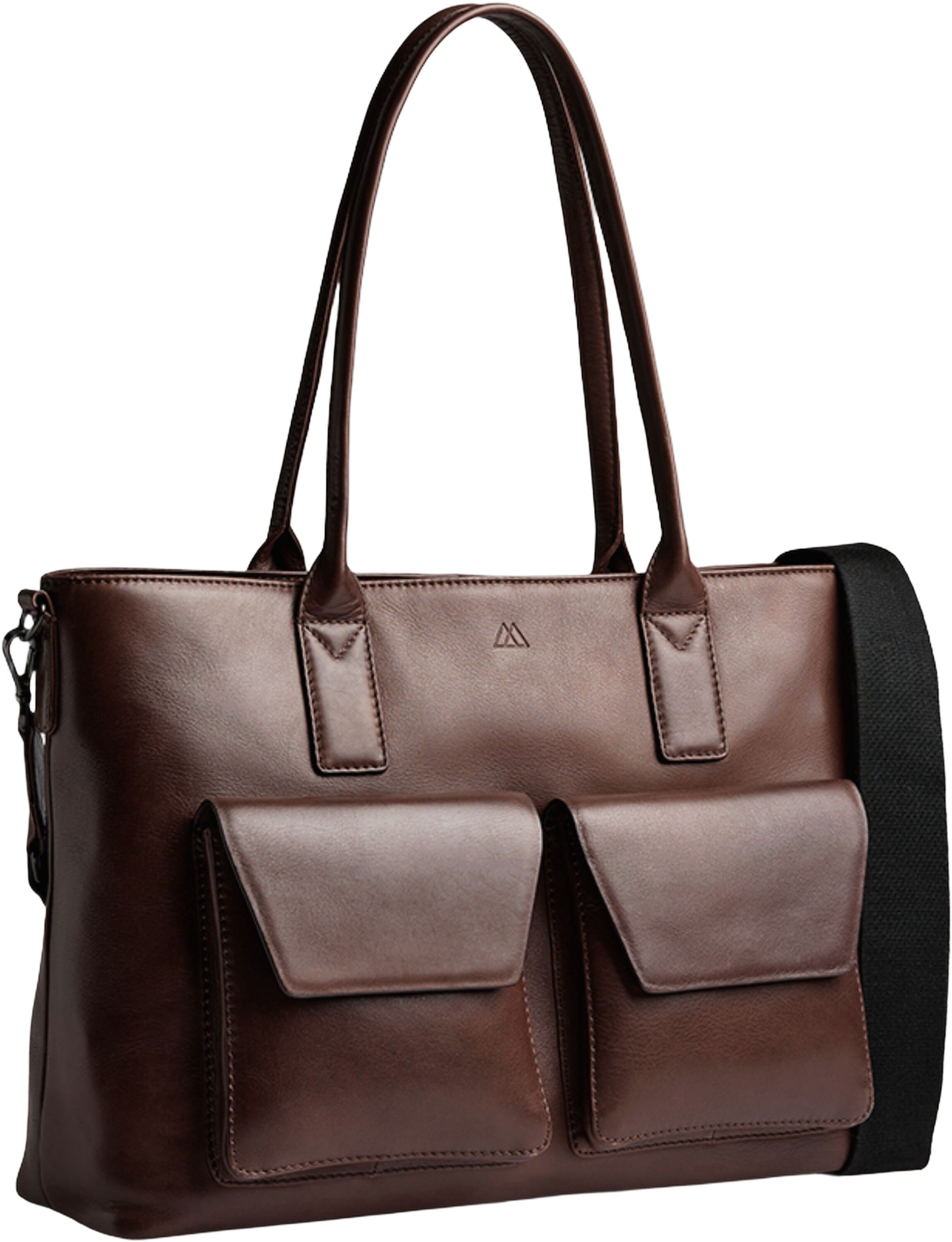 Kelseymbg Work Bag, Antique