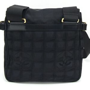 Chanel Travel Line