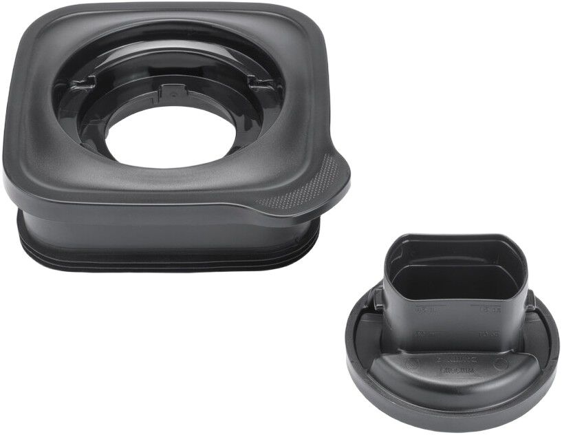 BLENDER K400 ARTISAN - Milkshake