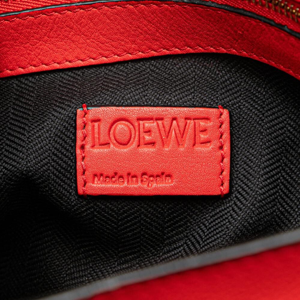 Loewe Crossbody Bag