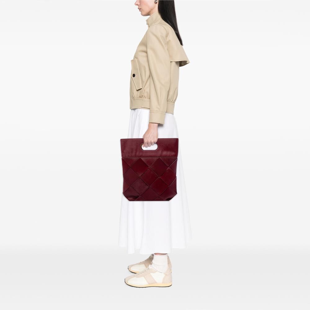 Bottega Veneta Tote