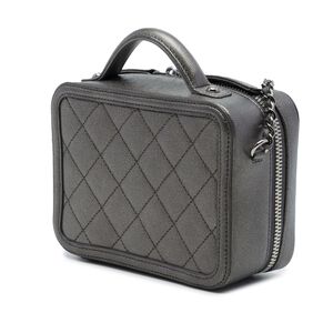 Chanel Vanity