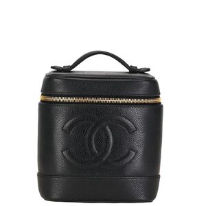Chanel Vanity