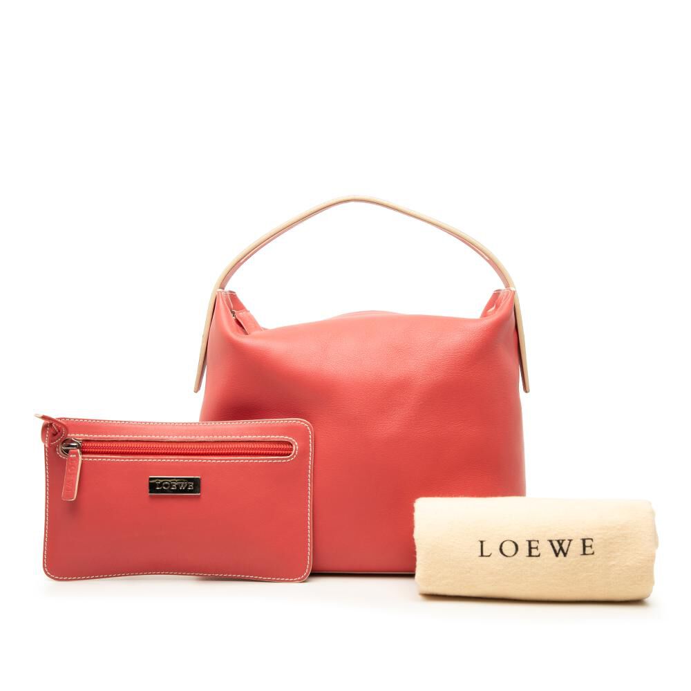 Loewe Handbag