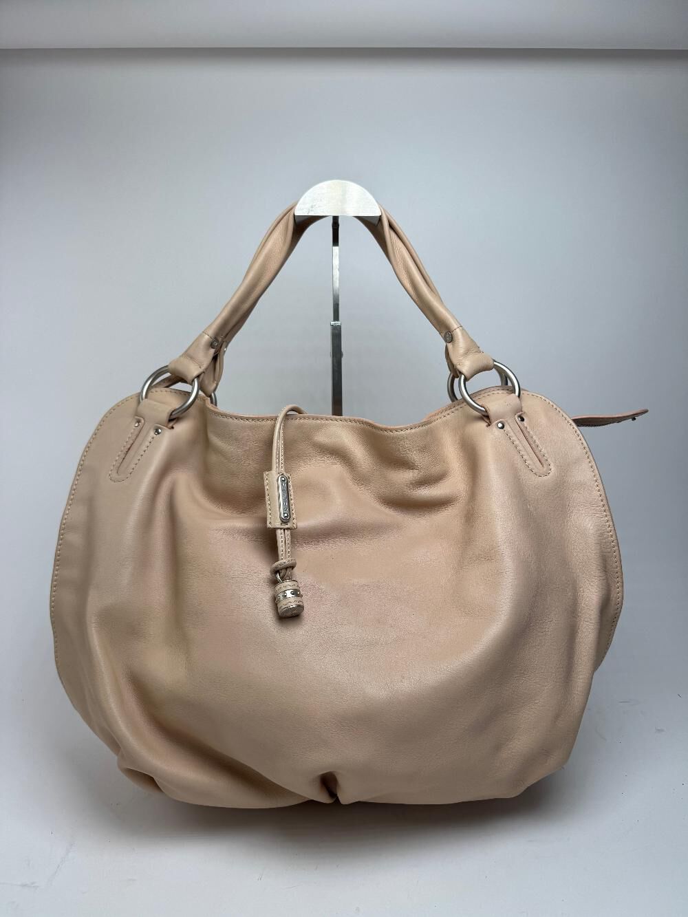 Celine Shoulder Bag