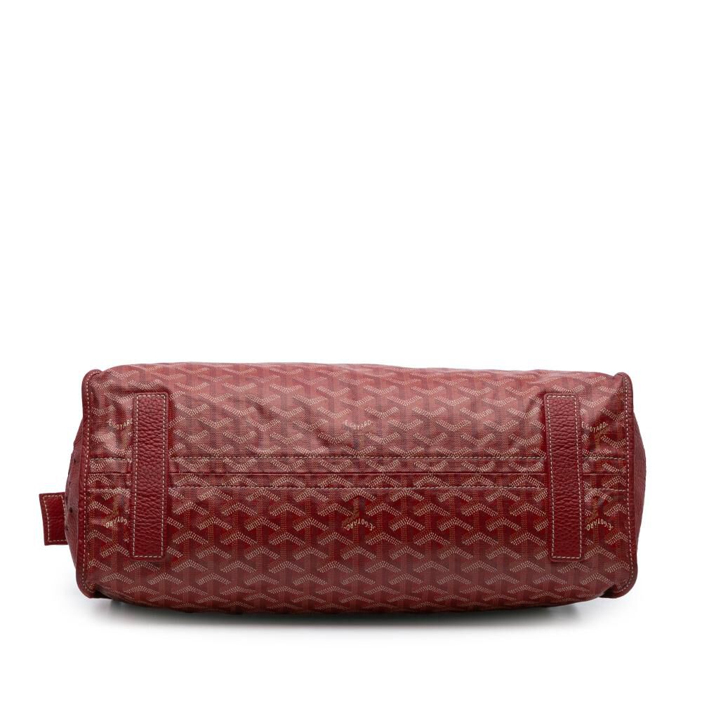Goyard Handbag