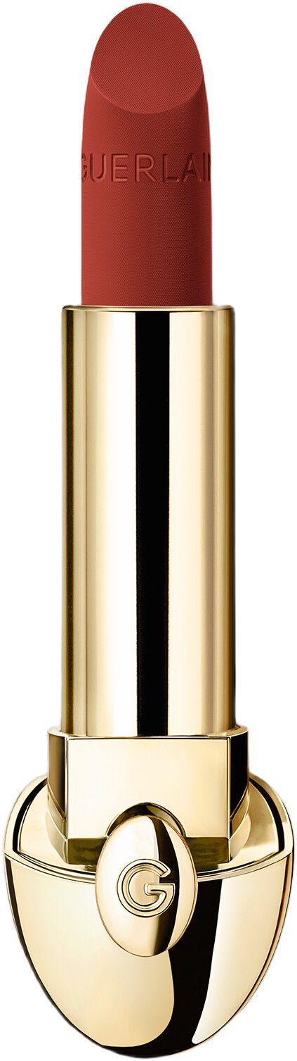 Rouge G Lipstick - Luxurious Velvet