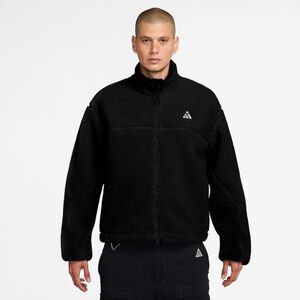 ACG Canwell Full Zip Sweatshirt