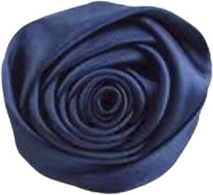 La Mia Rosa