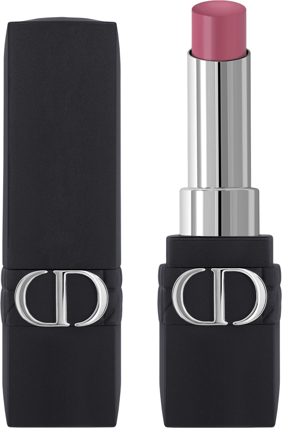 Rouge Dior Forever Transfer-Proof Lipstick