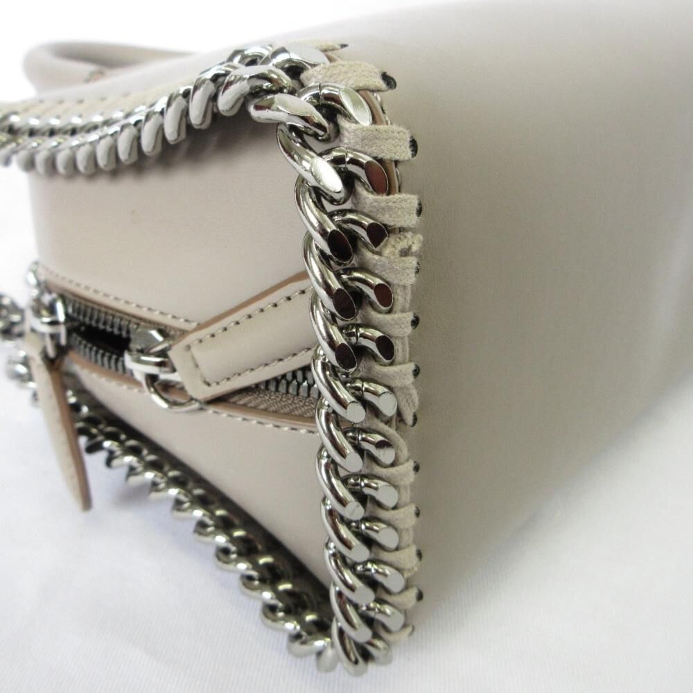 Stella Mccartney Handbag