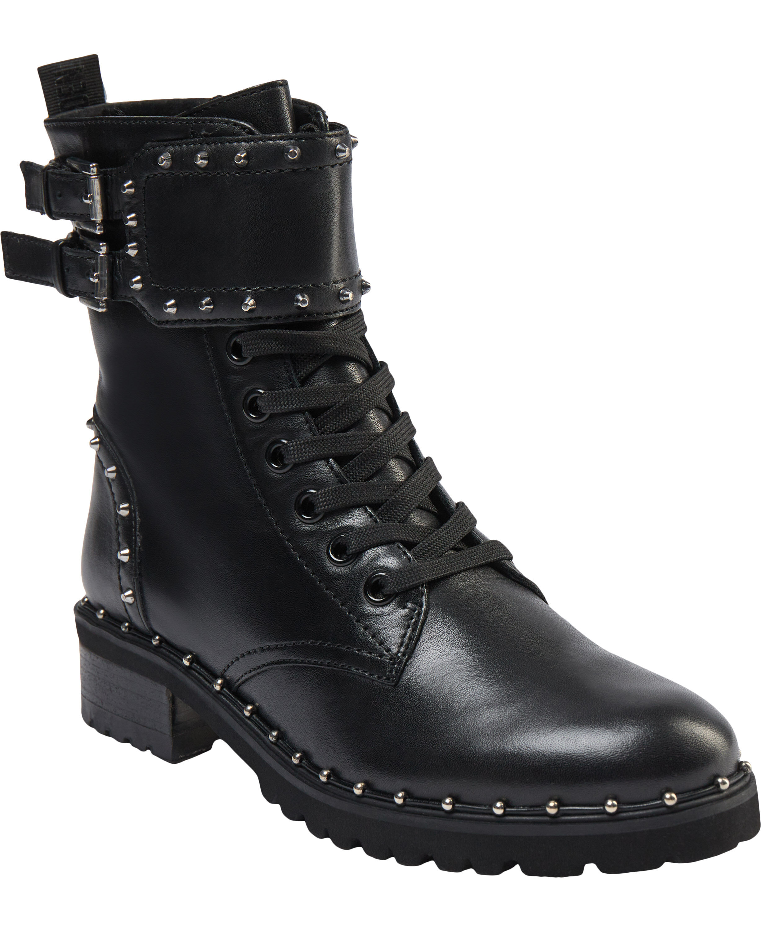 Steve madden birdy bootie clearance