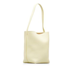 The Row Tote