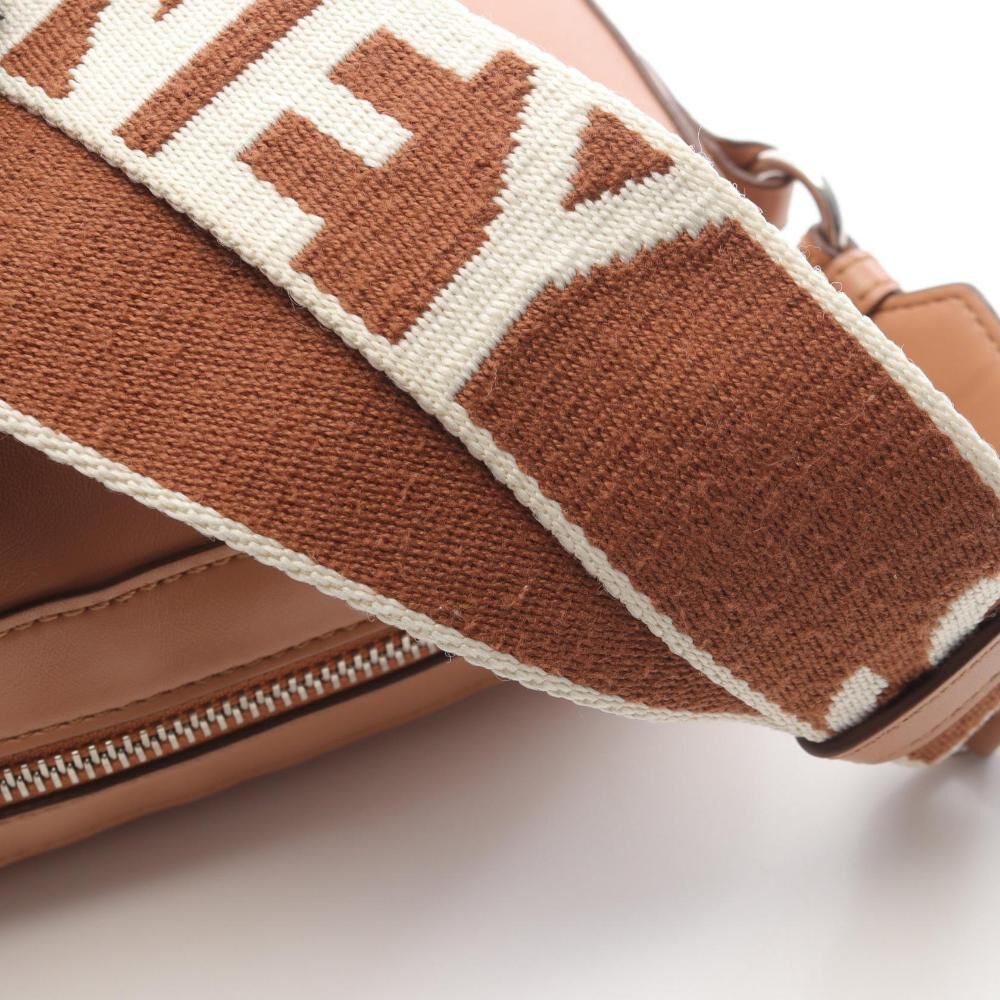 Stella Mccartney Shoulder Bag