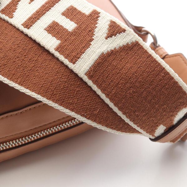 Stella Mccartney Shoulder Bag