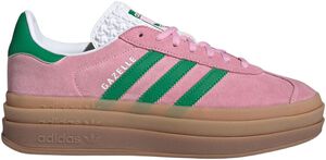 GAZELLE BOLD SNEAKERS